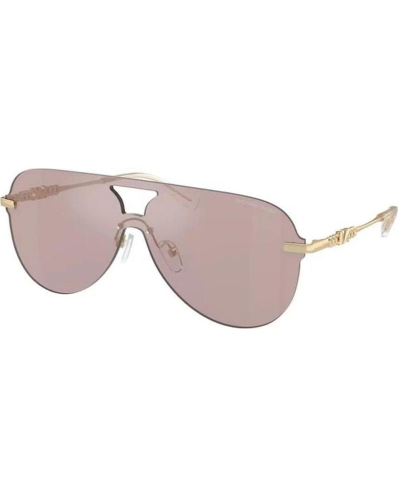 GAFAS DE SOL MICHAEL KORS MK1149 AVIATOR PARA HOMBRE