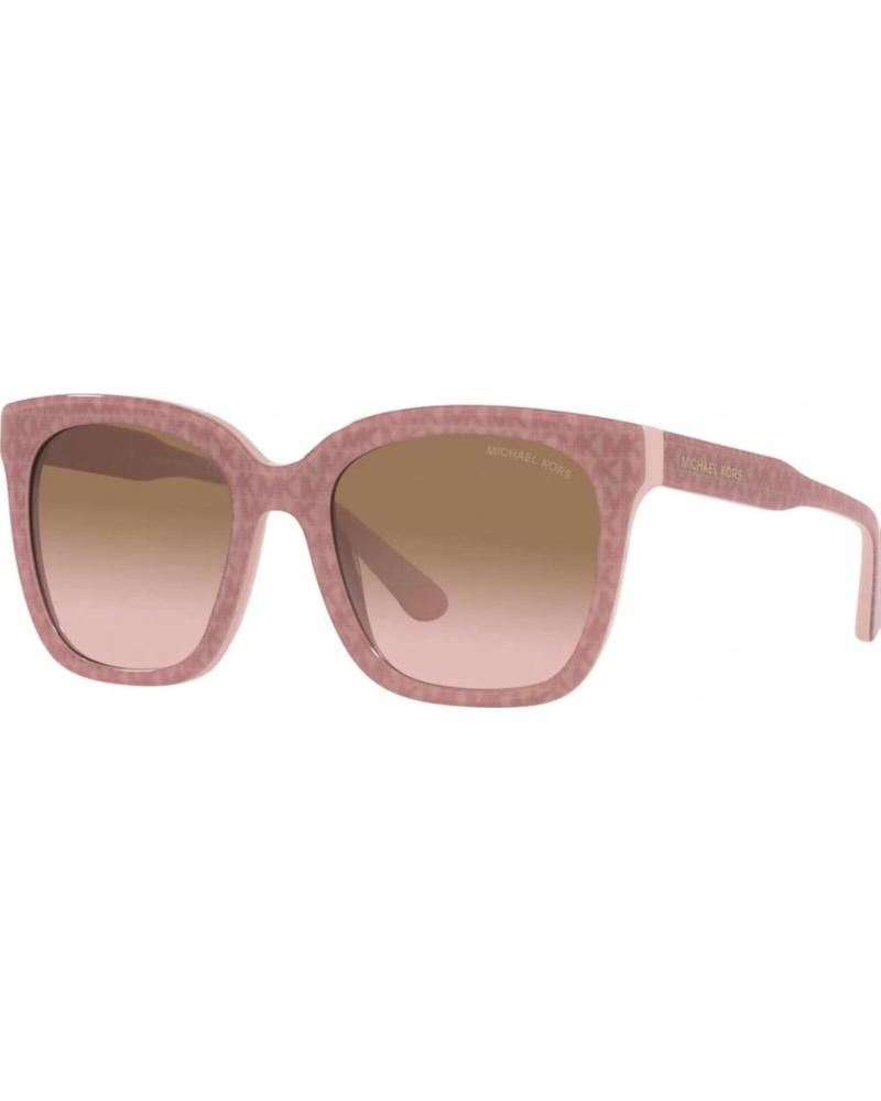GAFAS DE SOL MICHAEL KORS CUADRADAS MK2163-392611 PARA MUJER