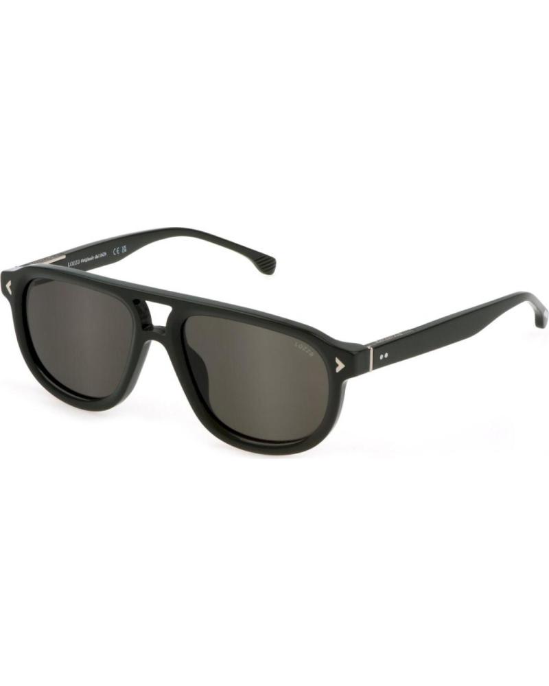 GAFAS DE SOL LOZZA SL4330-550D80