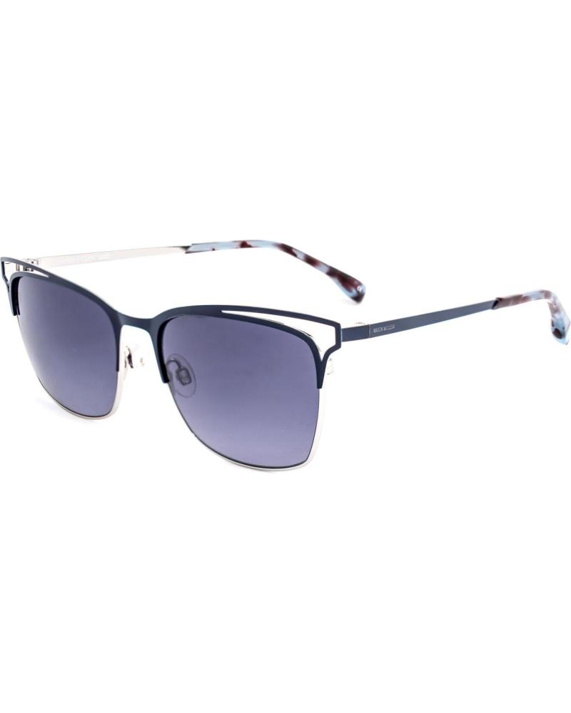 GAFAS DE SOL KAREN MILLEN KM7010-601 PARA HOMBRE