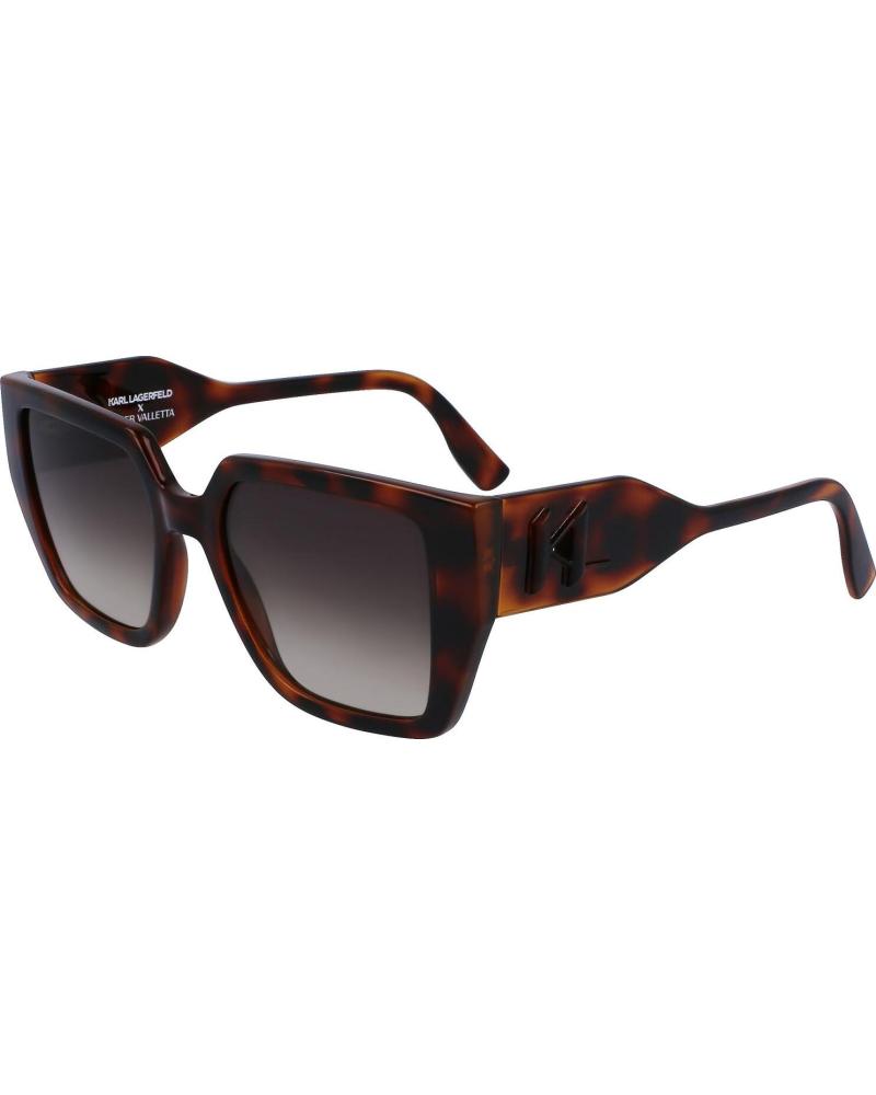GAFAS DE SOL KARL LAGERFELD KL6098S-240 MUJER
