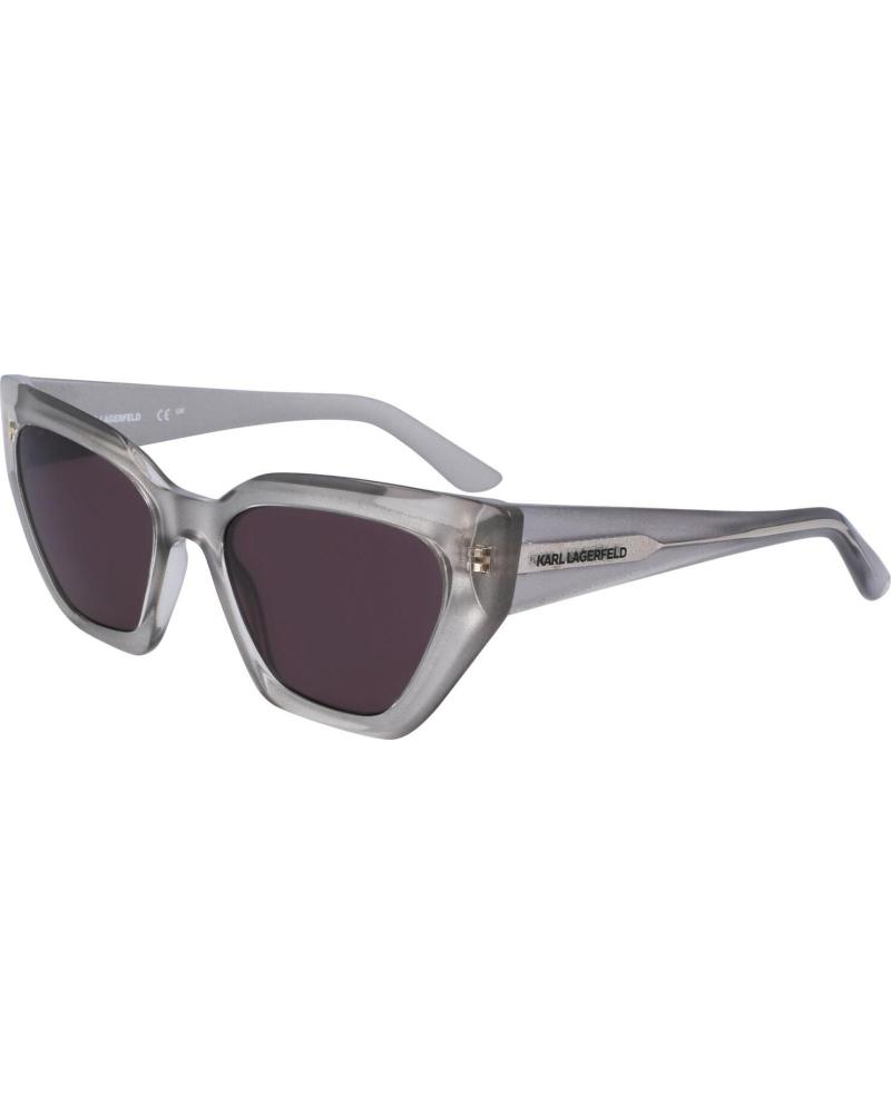 GAFAS DE SOL KARL LAGERFELD KL6145S PARA MUJER