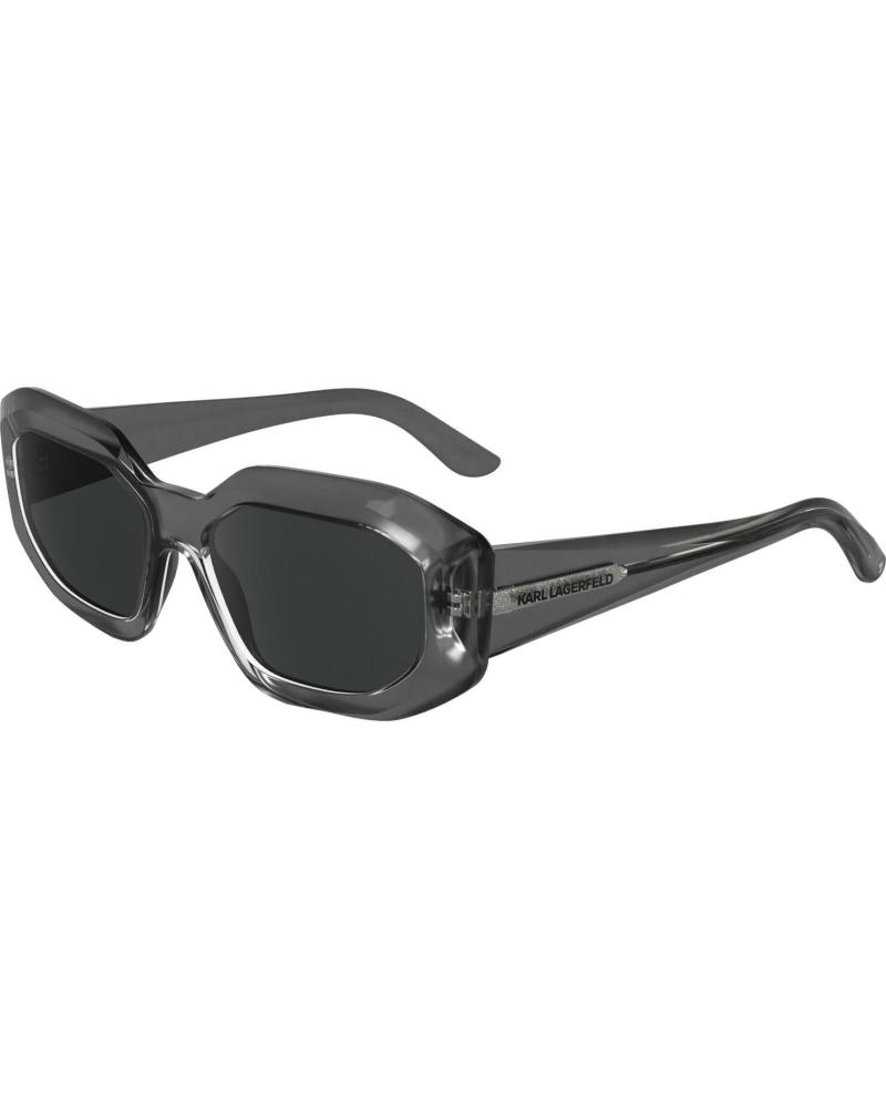 GAFAS DE SOL KARL LAGERFELD KL6167S PARA HOMBRE 53MM