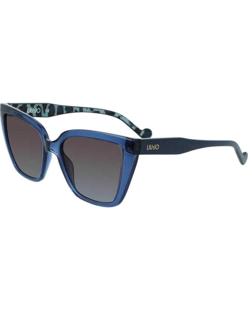 GAFAS DE SOL LIU JO LJ749S-424 MUJER
