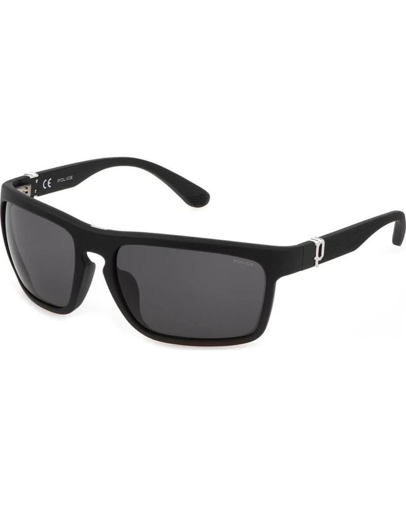 GAFAS DE SOL POLICE SPLF63M-630U28 PARA HOMBRE