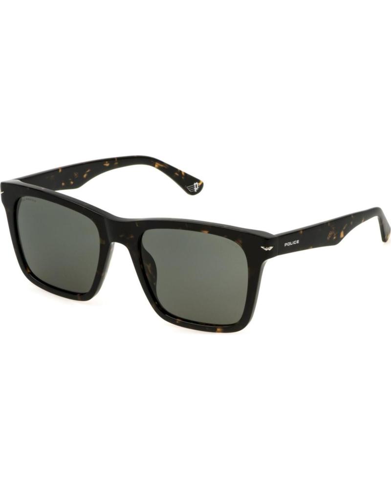 GAFAS DE SOL POLICE SPLN35M-53714P HOMBRE
