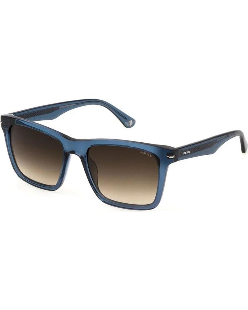 GAFAS DE SOL POLICE SPLN35M-550955 HOMBRE