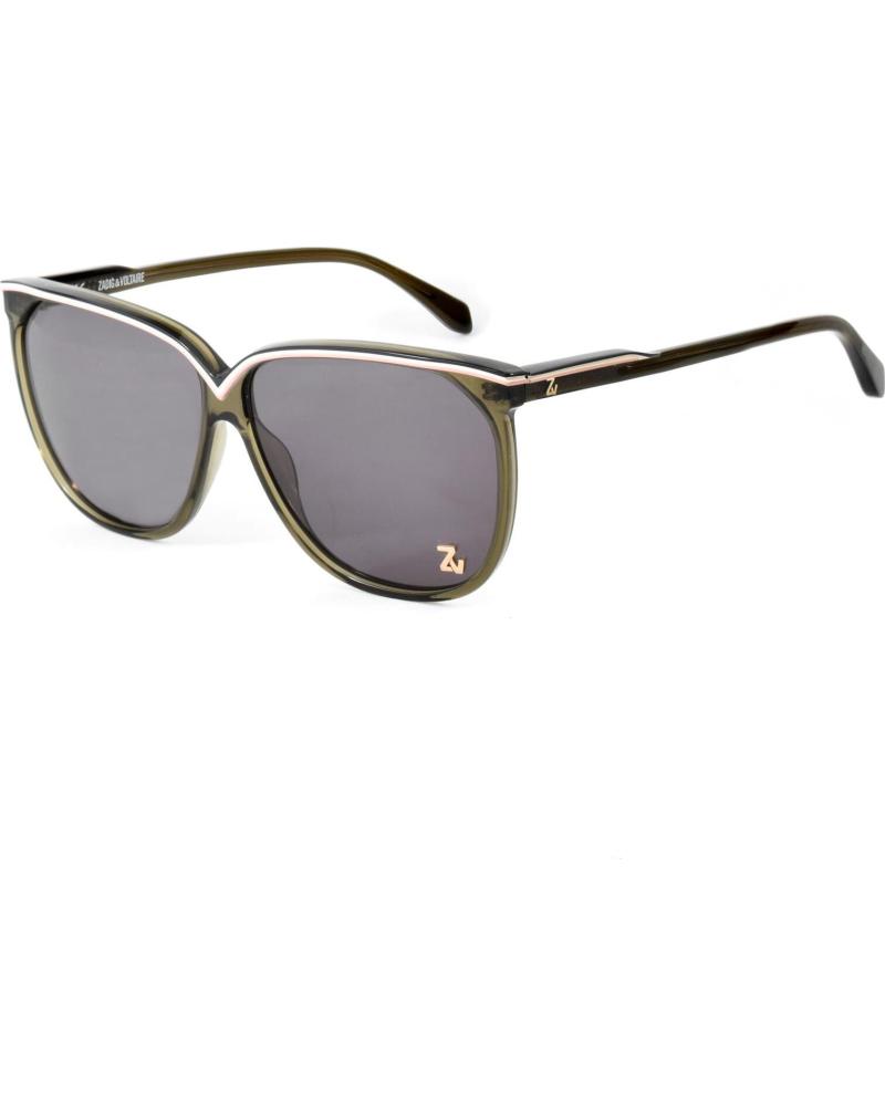 GAFAS DE SOL ZADIG VOLTAIRE SZV306-63073M PARA HOMBRE