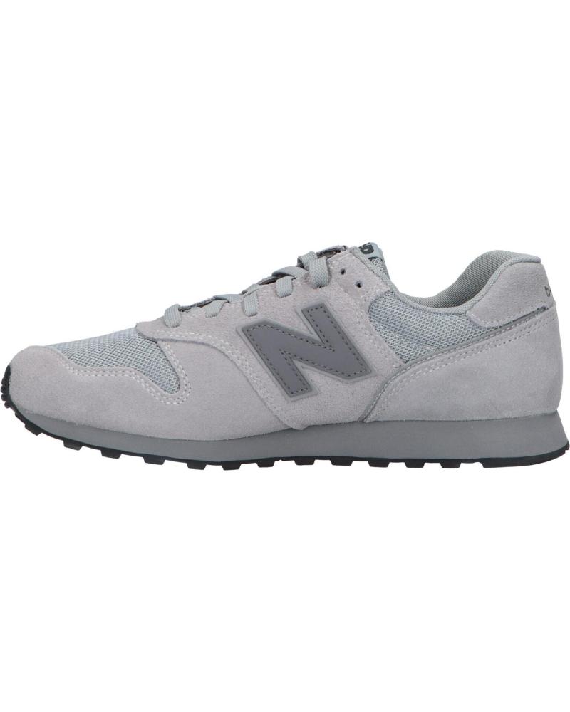 NEW BALANCE ML373V2 M3733YU ZAPATILLAS CASUAL HOMBRE SLATE GRAY