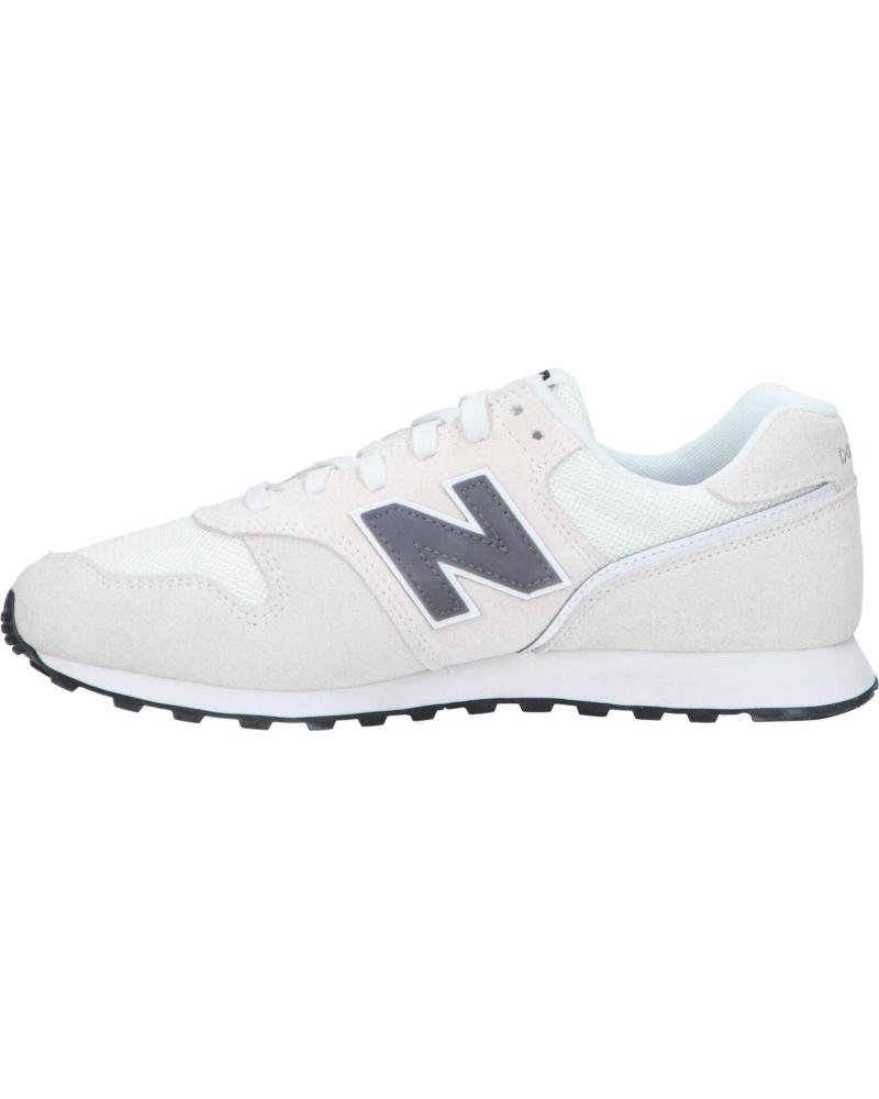 NEW BALANCE ML373V2 M3739VC ZAPATILLAS CASUAL HOMBRE REFLECTION