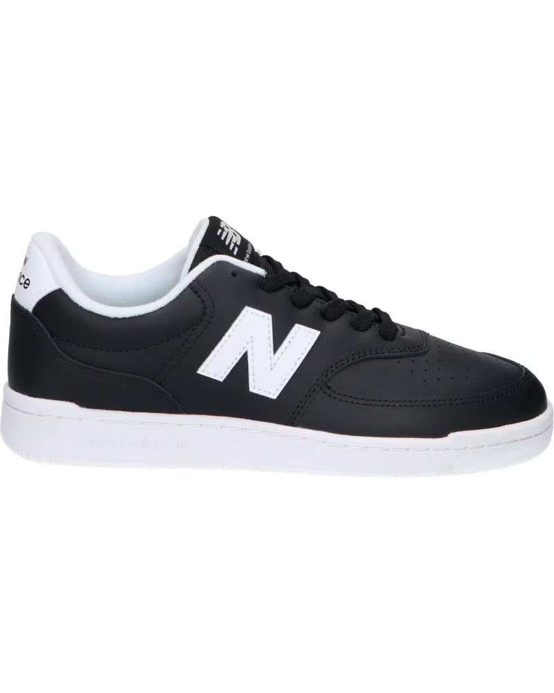 New Balance M0803DQ M080V2LI Nb 103 Blanco Nb 103 White