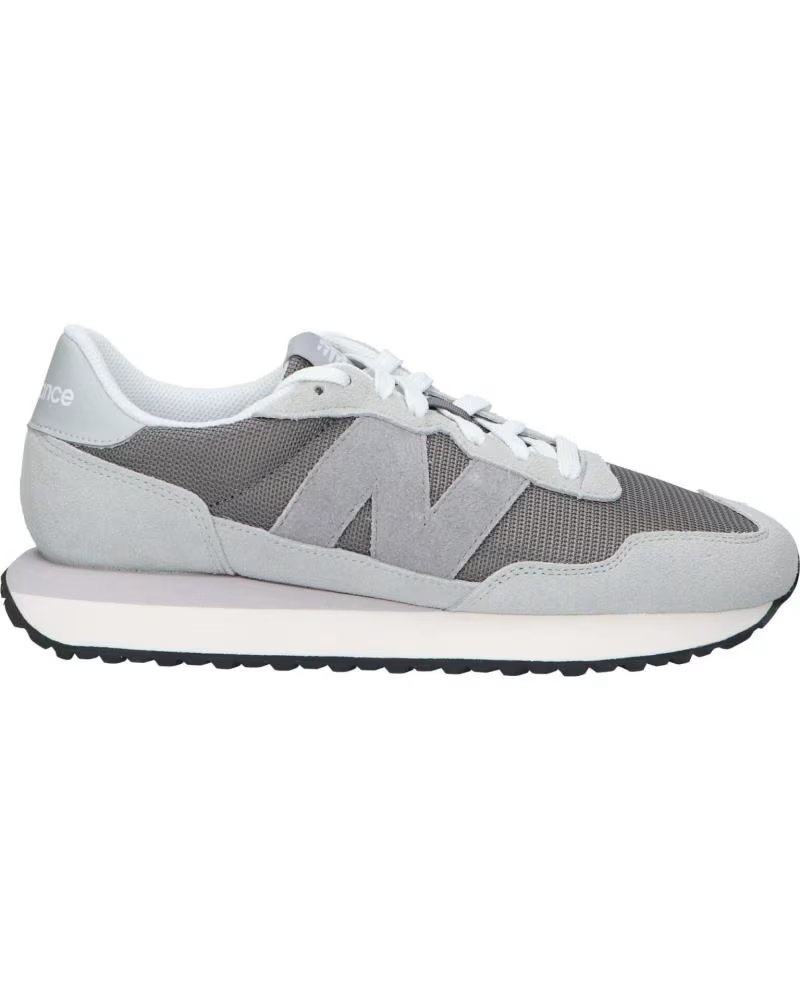 New Balance Zapatillas M2373IT M237V1LI Castlerock 312-972544