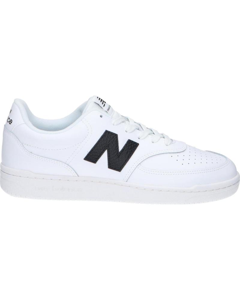 NEW BALANCE M0803HY M080V2LI ZAPATILLAS CASUAL HOMBRE NB 103 BLANCO NB 103 WHITE
