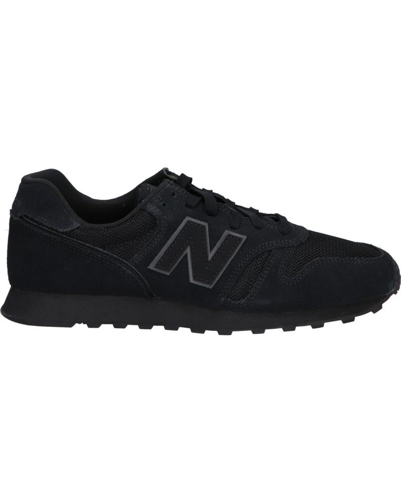 ZAPATILLAS NEW BALANCE ML373V2 PARA HOMBRE BLACK