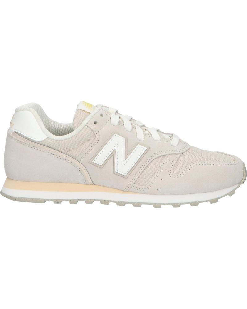 NEW BALANCE W3738X0 WL373V2 ZAPATILLAS CASUAL SHIPYARD SHIPYARD