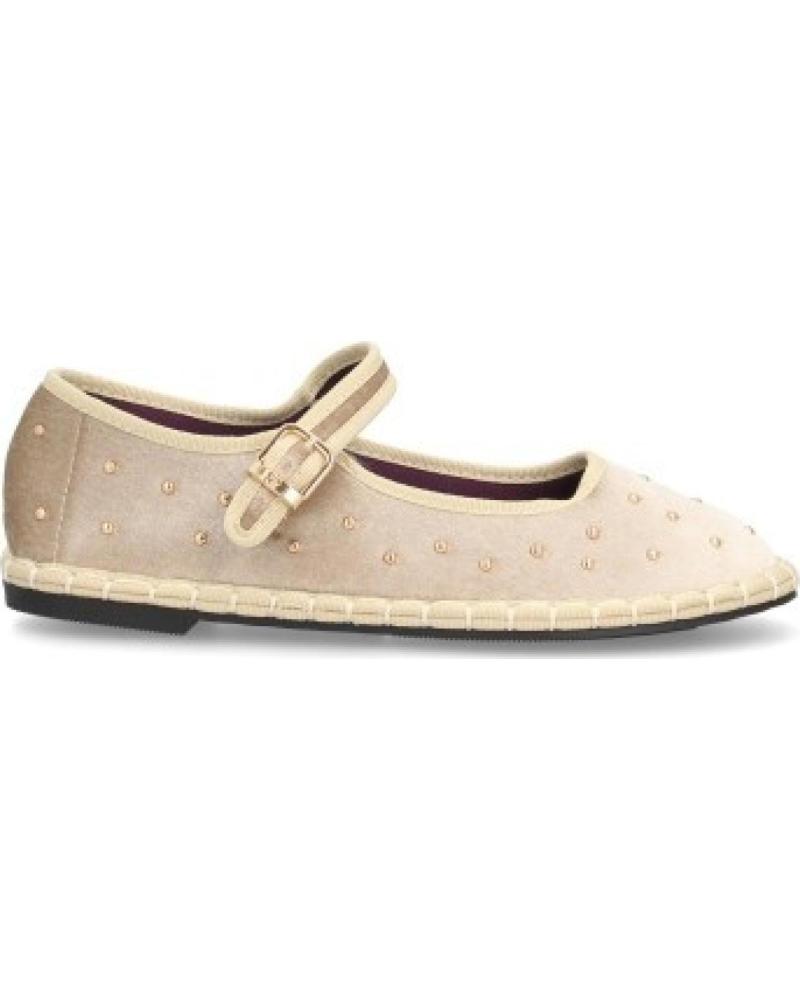 BAILARINAS SPORT3PUNTO0 FB-5678 PARA MUJER VARIOS COLORES