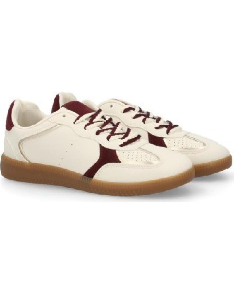 ZAPATILLAS CASUALES SPORT3PUNTO0 AD-5670 PARA HOMBRE VARIOS COLORES