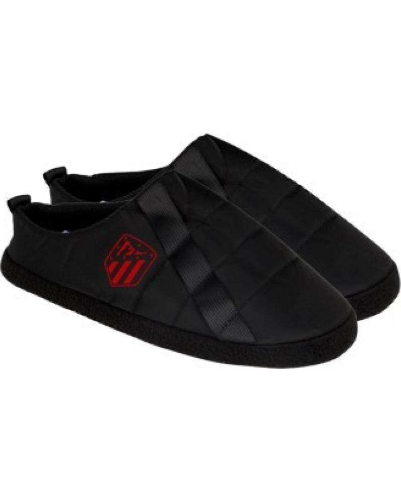 ZAPATILLAS SPORT3PUNTO0 FCATLETI-CFA25AT HOMBRE VARIOS COLORES