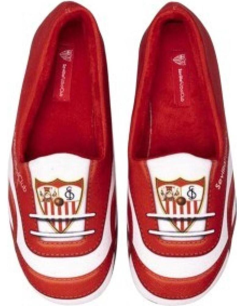 ZAPATILLAS SPORT3PUNTO0 FC SEVILLA CFA2SE VARIOS COLORES