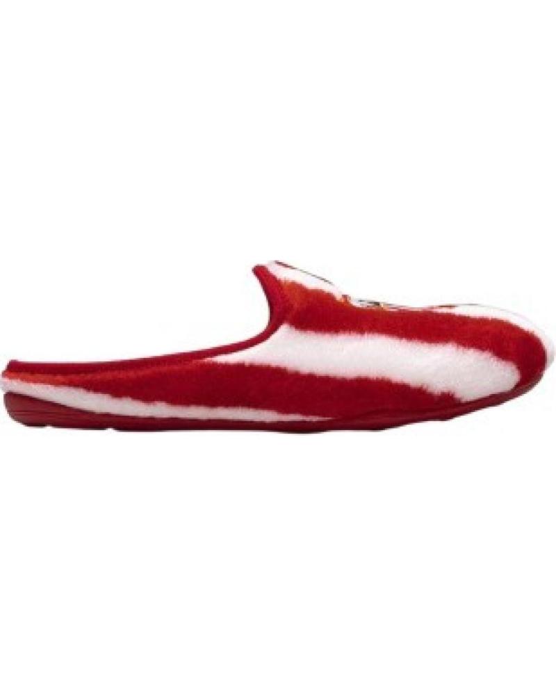 ZAPATILLAS SPORT3PUNTO0 FC SEVILLA CFA3SE HOMBRE VARIOS COLORES