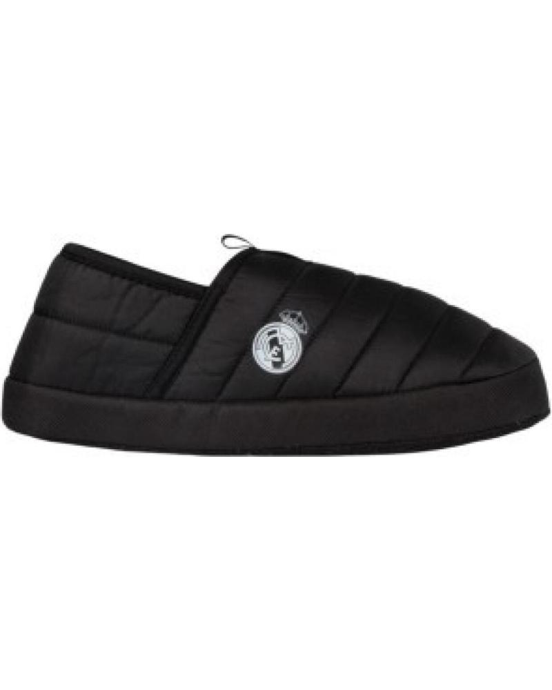 ZAPATILLAS DE ESTAR POR CASA ACOLCHADAS SPORT3PUNTO0 RMAD-CFRM16 HOMBRE VARIOS COLORES