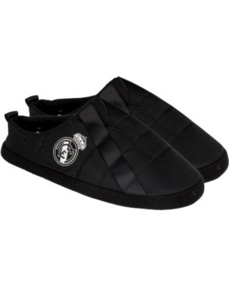 ZAPATILLAS DE ESTAR POR CASA ACOLCHADAS SPORT3PUNTO0 RMAD-CFRM15 HOMBRE VARIOS COLORES