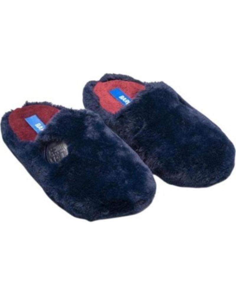 ZAPATILLAS SPORT3PUNTO0 FC BARCELONA CW2 VARIOS COLORES