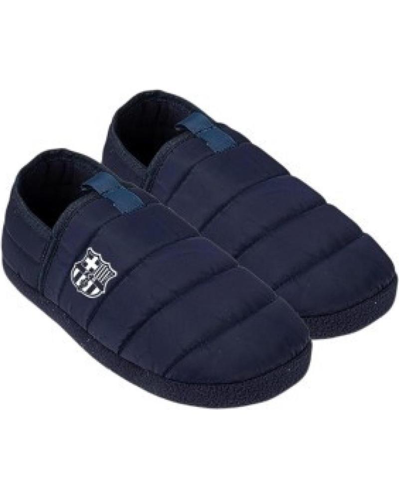 ZAPATILLAS SPORT3PUNTO0 FC BARCELONA CFA31 VARIOS COLORES