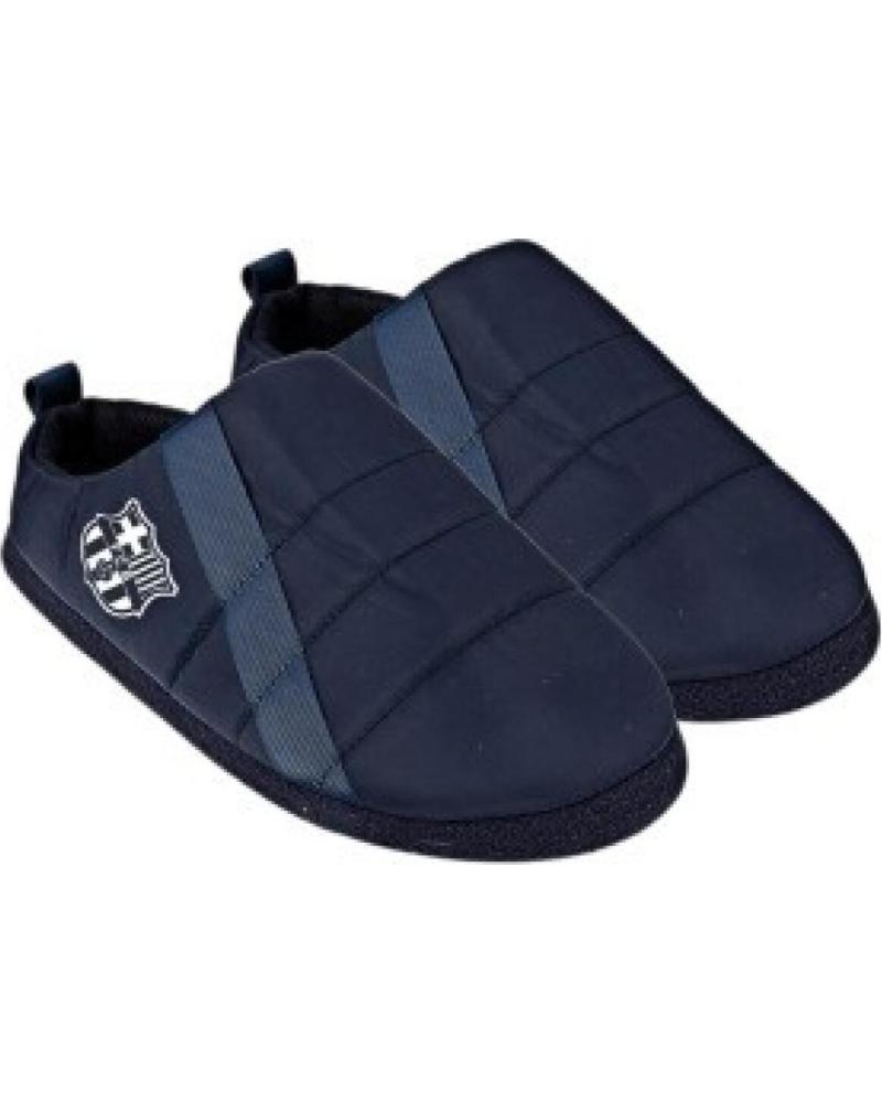 ZAPATILLAS SPORT3PUNTO0 FC BARCELONA CFA30 VARIOS COLORES