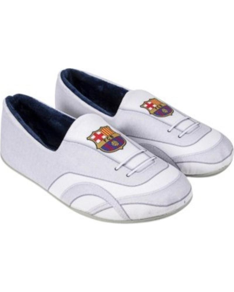 ZAPATILLAS SPORT3PUNTO0 FC BARCELONA CFA27 VARIOS COLORES
