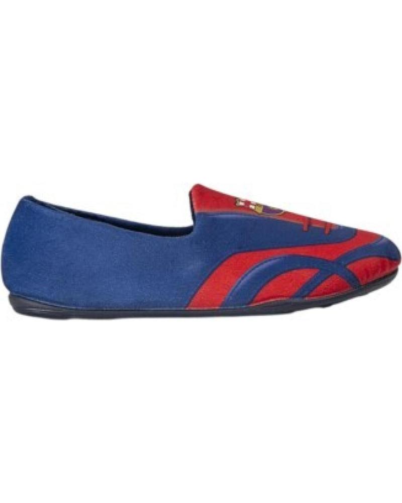 ZAPATILLAS SPORT3PUNTO0 FC BARCELONA CFA25 EDICIÓN ESPECIAL VARIOS COLORES