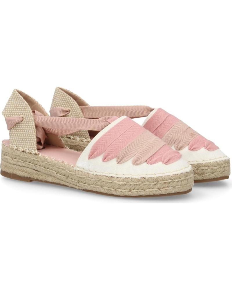 SANDALIAS DEPORTIVAS MUJER SPORT3PUNTO0 MT-103 VARIOS COLORES