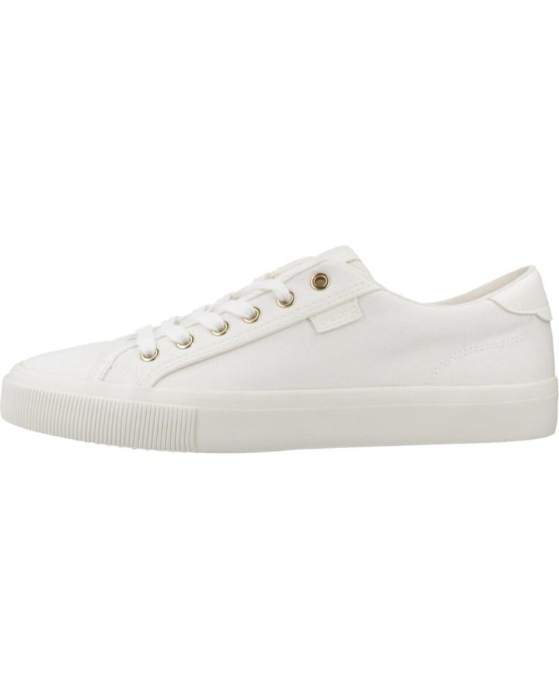 GEOX ZAPATILLAS MUJER MODELO D EMELENY C1405 C1405