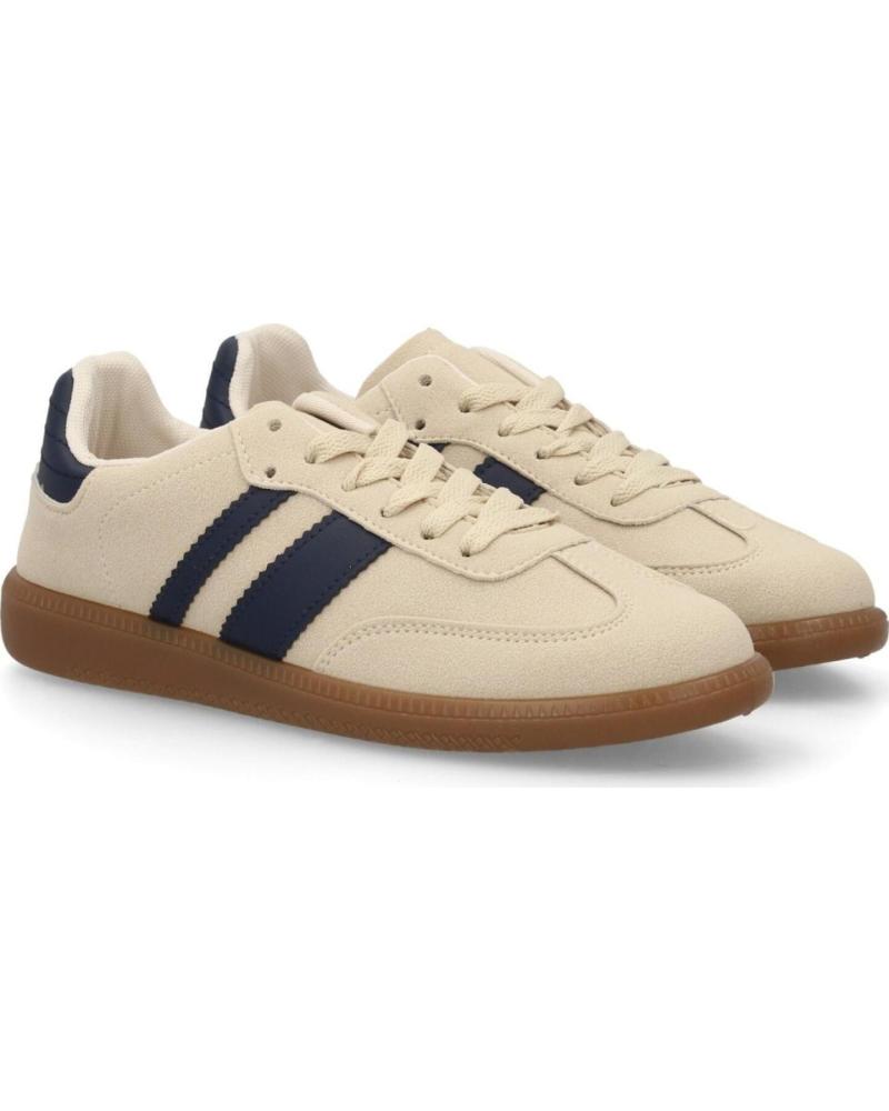 SPORT3PUNTO0 ZAPATILLAS DEPORTIVAS SPORT3PUNTO0 TT-55 ANTE MARINO VARIOS COLORES