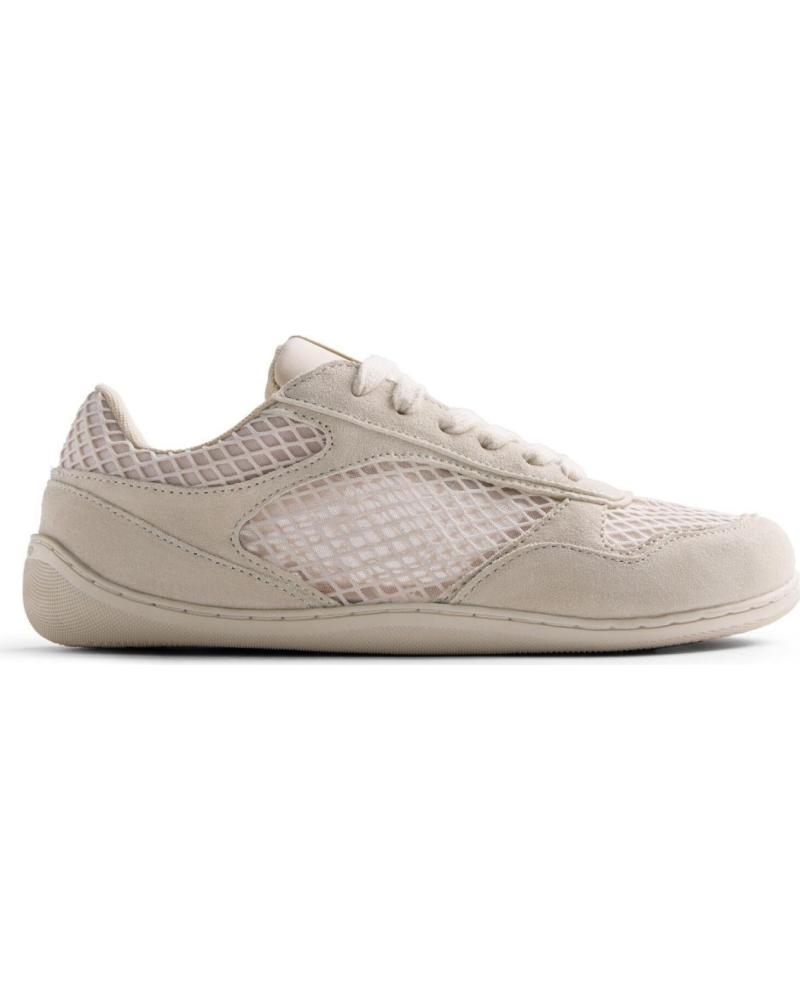 GIOSEPPO ZAPATILLAS DEPORTIVAS MUJER 78629 OFF BEIGE BEIG
