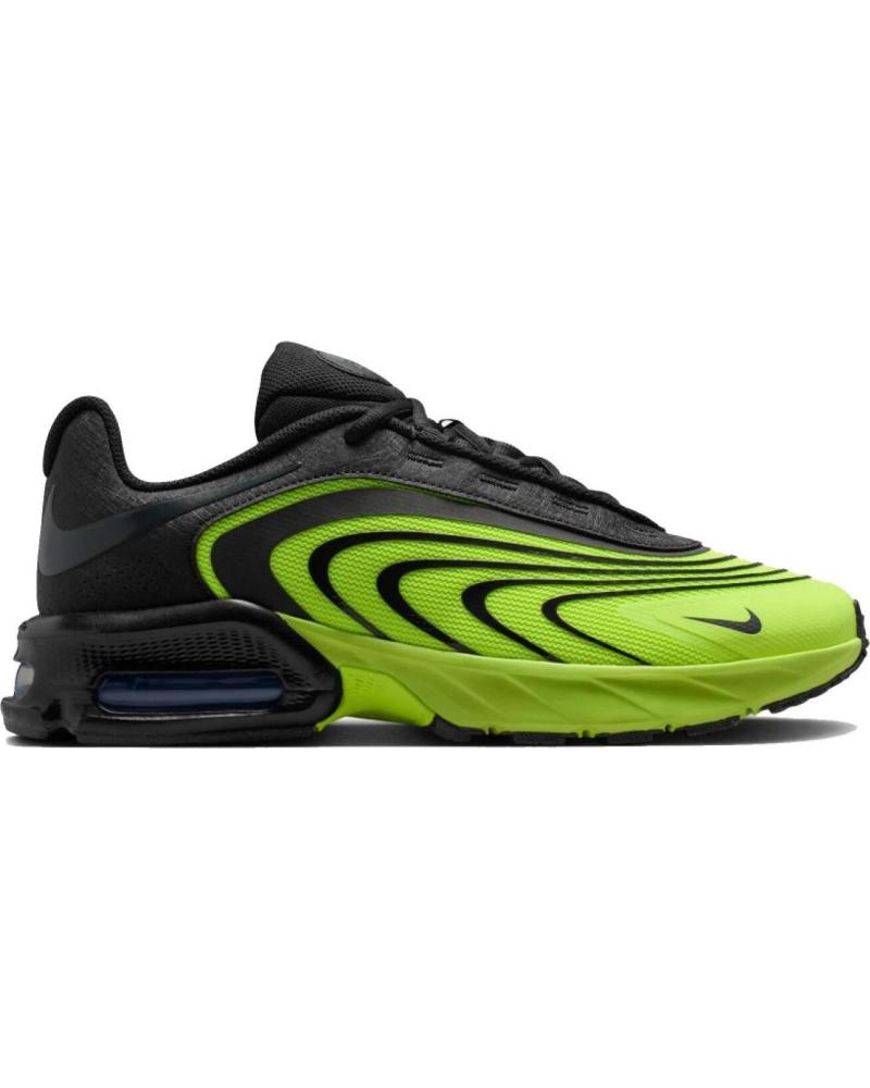 ZAPATILLAS NIKE AIR MAX FIRE HOMBRE VARIOS COLORES