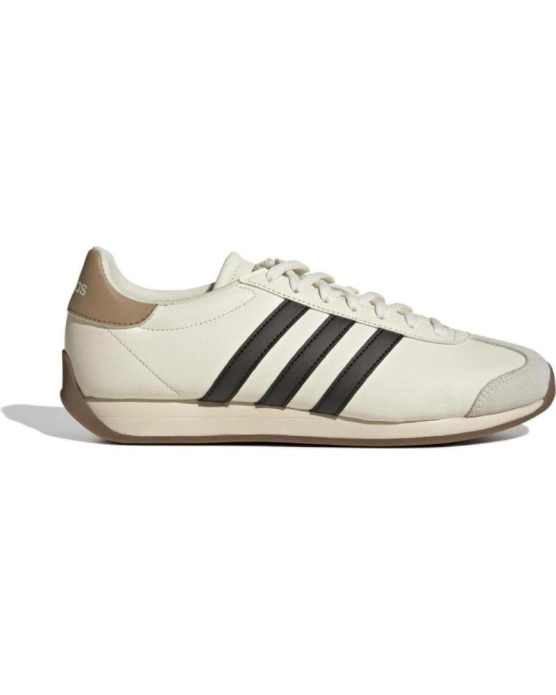 ZAPATILLAS ADIDAS RUNVISTA CASUAL HOMBRE NAN