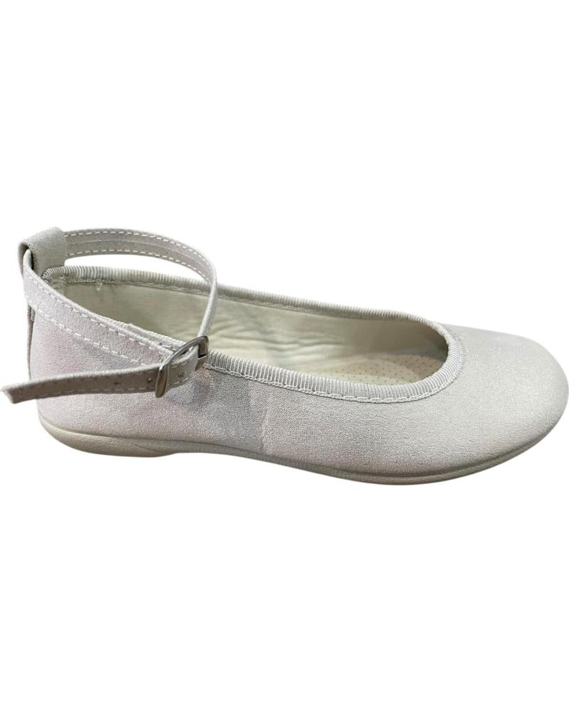 CONDIZ BAILARINA CEREMONIA 950 NIÑA VARIOS COLORES