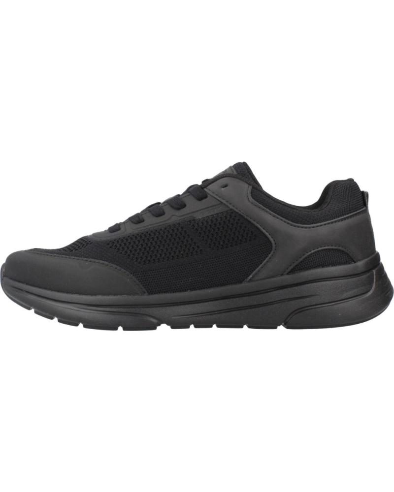 GEOX ZAPATILLAS HOMBRE U KLAIVER C9999 C9999