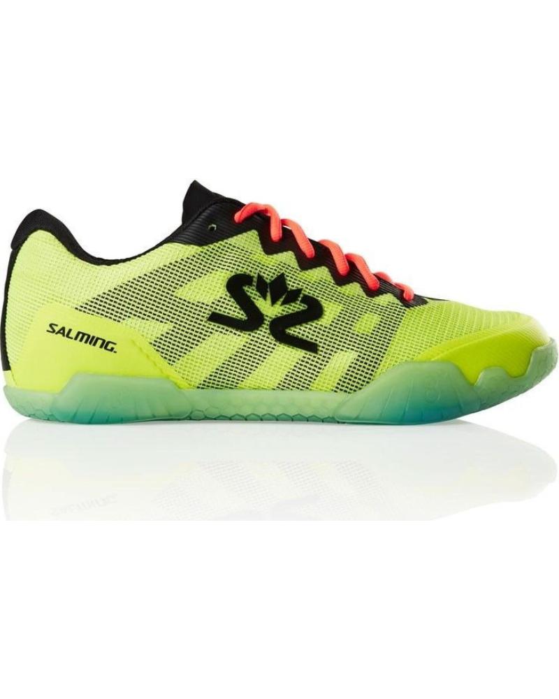 SALMING ZAPATILLAS SALMING HAWH HOMBRE 1239085 1901 MULTICOLOR MULTICOLOR