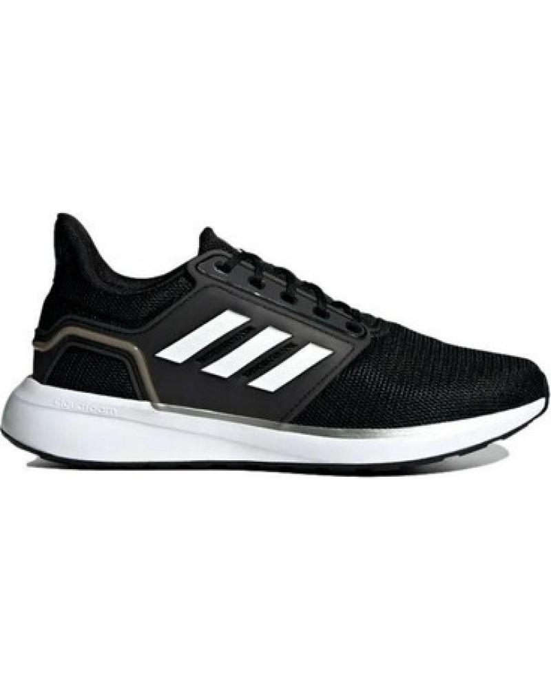 ZAPATILLAS DE RUNNING ADIDAS EQ19 RUN ADH00924 PARA HOMBRE MULTICOLOR