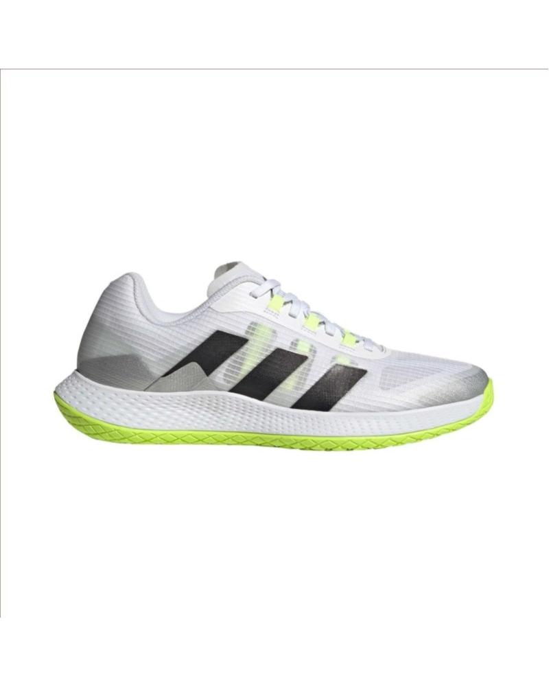 ADIDAS ZAPATILLAS ADIDAS FORCEBOUNCE 20 HOMBRE DEPORTIVAS MULTICOR MULTICOLOR