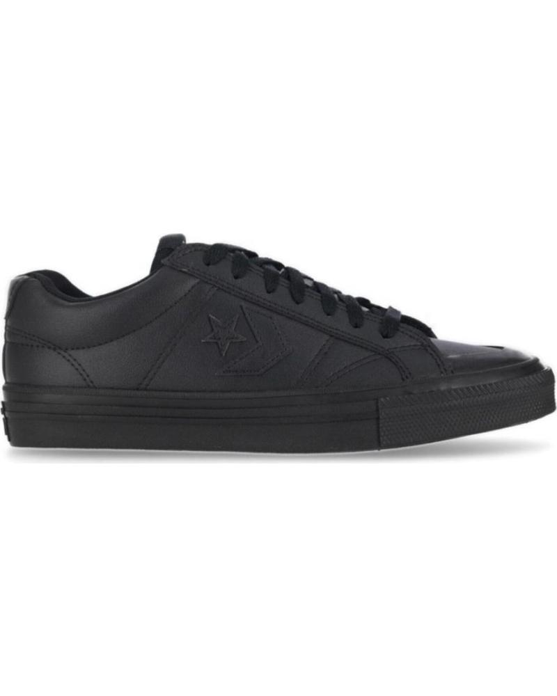 ZAPATILLAS CONVERSE SPORT CASUAL HOMBRE MULTICOLOR