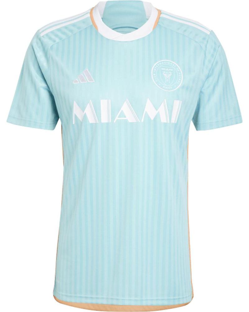 CAMISETA ADIDAS INTER DE MILAN CF 3RD JERSEY 24-25 MULTICOLOR