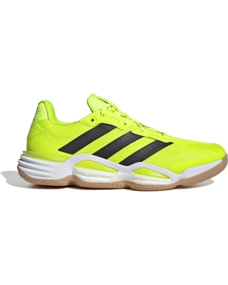 ADIDAS ZAPATILLAS ADIDAS STABIL 16 M MULTICLOR MULTICOLOR