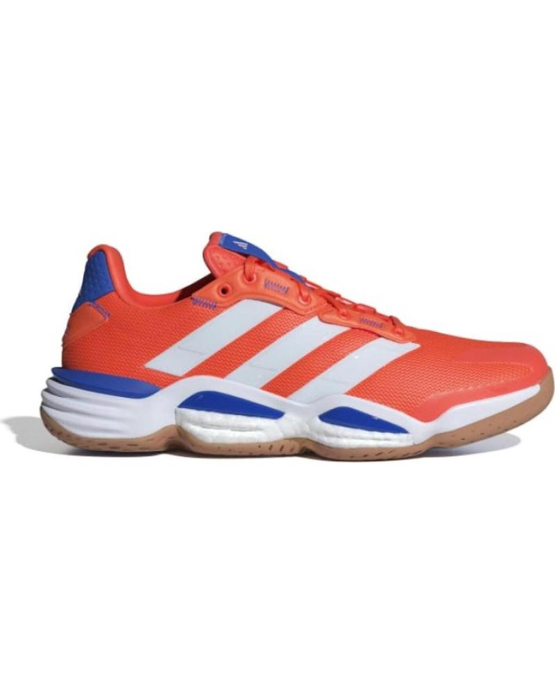 ADIDAS ZAPATILLAS ADIDAS STABIL 16 M MULTICOLORES MULTICOLOR