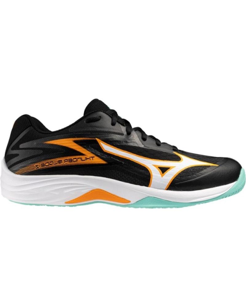 MIZUNO ZAPATILLAS MIZUNO THUNDER BLADE Z MULTICOR MULTICOLOR
