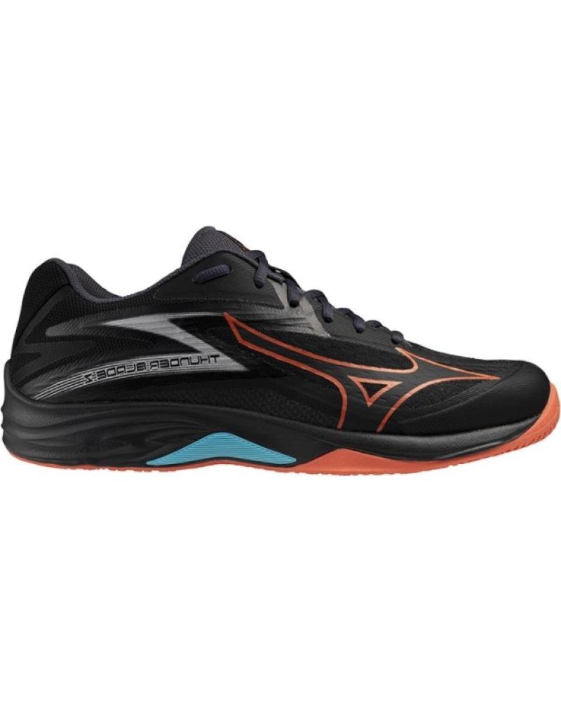 MIZUNO ZAPATILLAS MIZUNO THUNDER BLADE Z MULTIESPORTE HOMBRE MULTICOLOR
