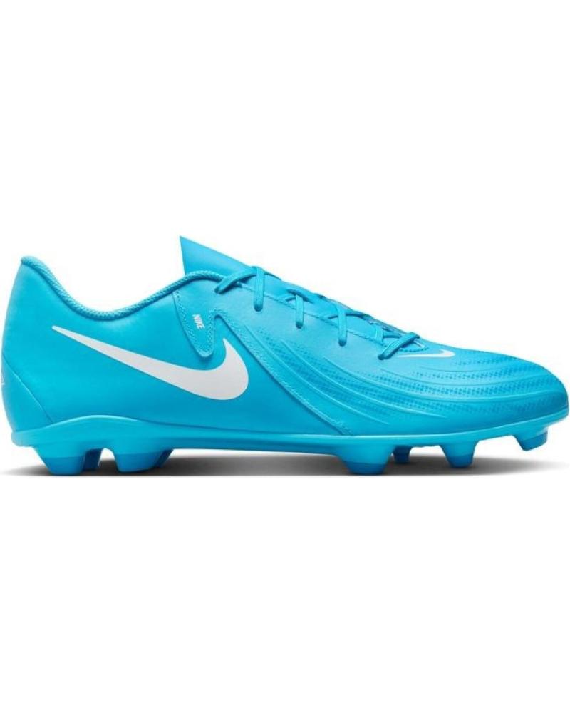 ZAPATILLAS NIKE PHANTOM GX II CLUB FG-MG PARA HOMBRE 400