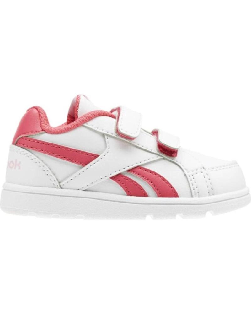 ZAPATILLAS REEBOK ROYAL PRIME ALT CN4778 NIÑA MULTICOLOR
